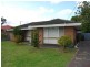 14 Tooting Street, Beckenham WA 6107
