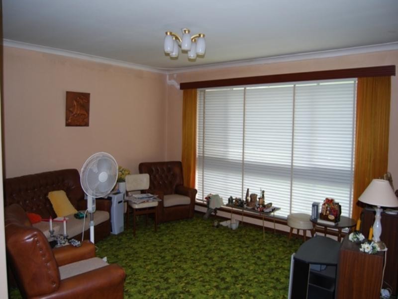 14 Tooting Street, Beckenham WA 6107