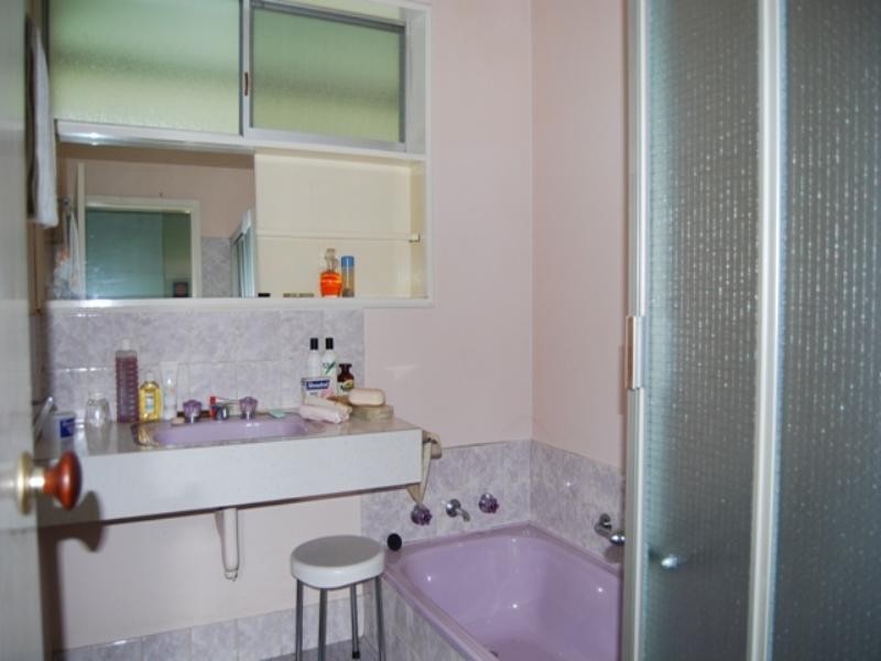 14 Tooting Street, Beckenham WA 6107