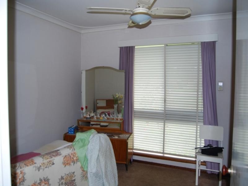 14 Tooting Street, Beckenham WA 6107