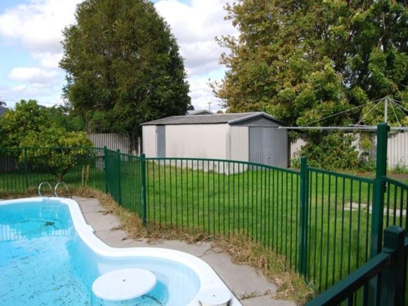 14 Tooting Street, Beckenham WA 6107
