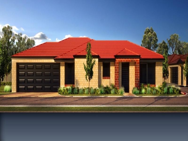 Unit 2 Gladstone Road, Armadale WA 6112