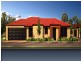 Unit 1 Gladstone Road, Armadale WA 6112