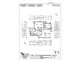 Unit 22 Gladstone Road, Armadale WA 6112