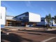 Unit 22 Gladstone Road, Armadale WA 6112