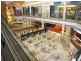 Unit 22 Gladstone Road, Armadale WA 6112