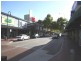 Unit 22 Gladstone Road, Armadale WA 6112