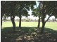 Unit 22 Gladstone Road, Armadale WA 6112