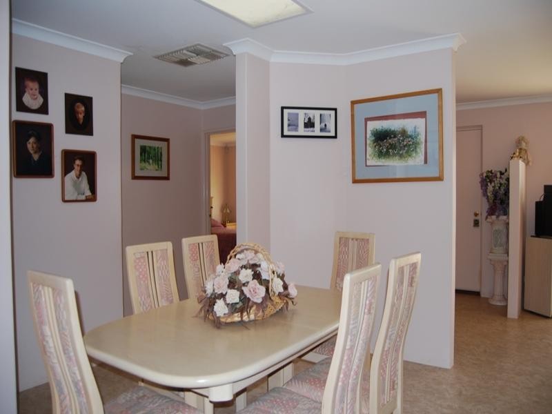 24 Gertrude Avenue, Champion Lakes WA 6111