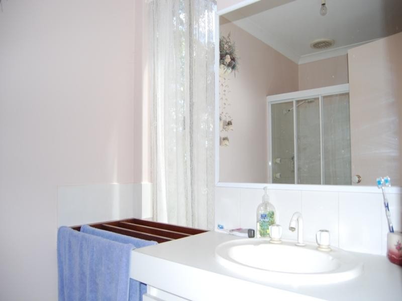 24 Gertrude Avenue, Champion Lakes WA 6111