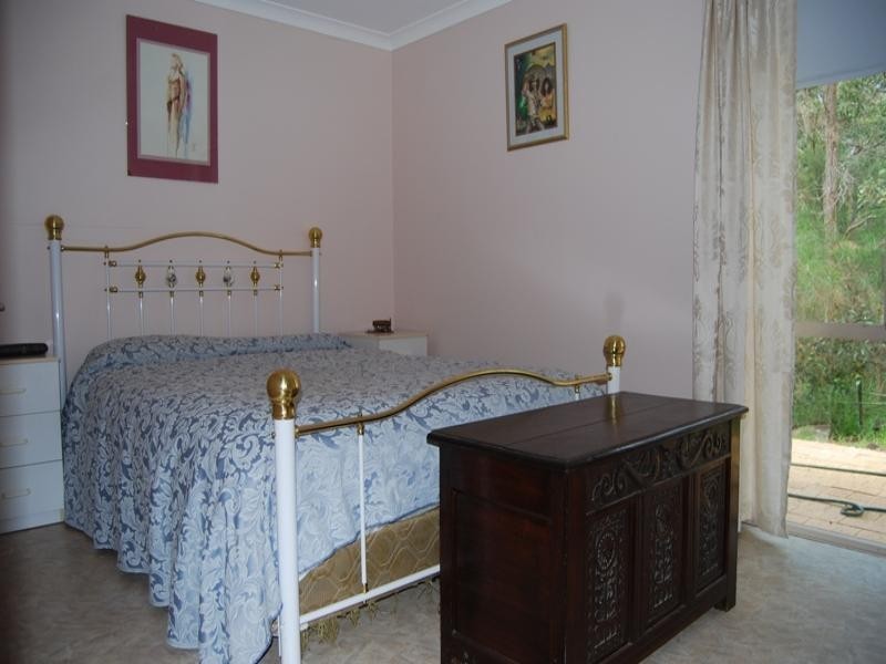 24 Gertrude Avenue, Champion Lakes WA 6111