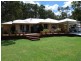 24 Gertrude Avenue, Champion Lakes WA 6111