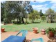 24 Gertrude Avenue, Champion Lakes WA 6111