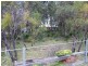24 Gertrude Avenue, Champion Lakes WA 6111