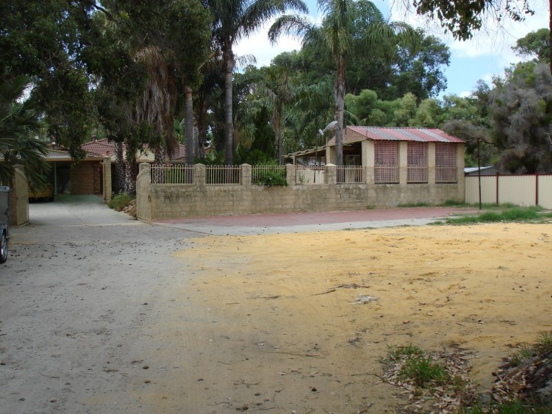 9 Orsett Way, Gosnells WA 6110