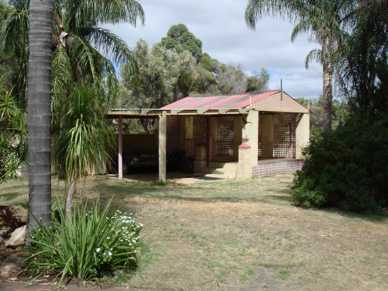 9 Orsett Way, Gosnells WA 6110