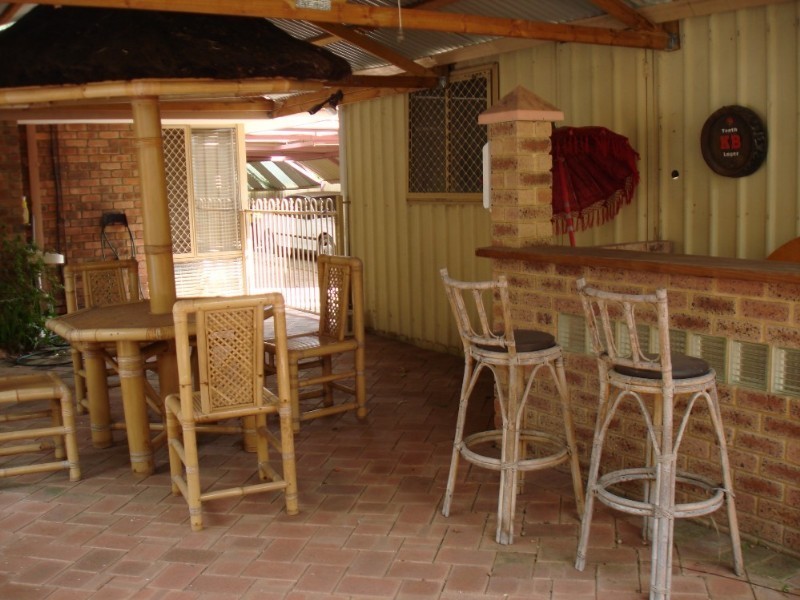 9 Orsett Way, Gosnells WA 6110