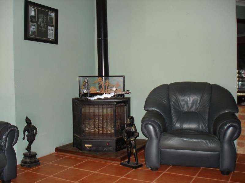 9 Orsett Way, Gosnells WA 6110