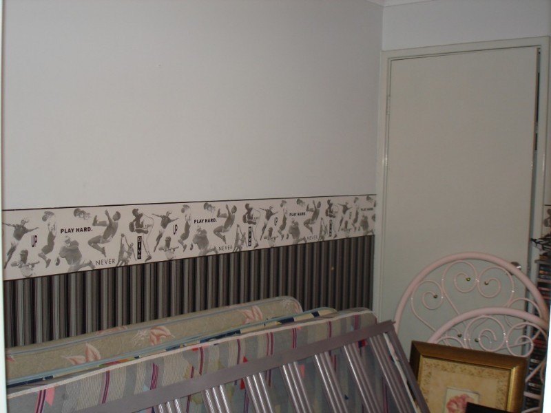 9 Orsett Way, Gosnells WA 6110