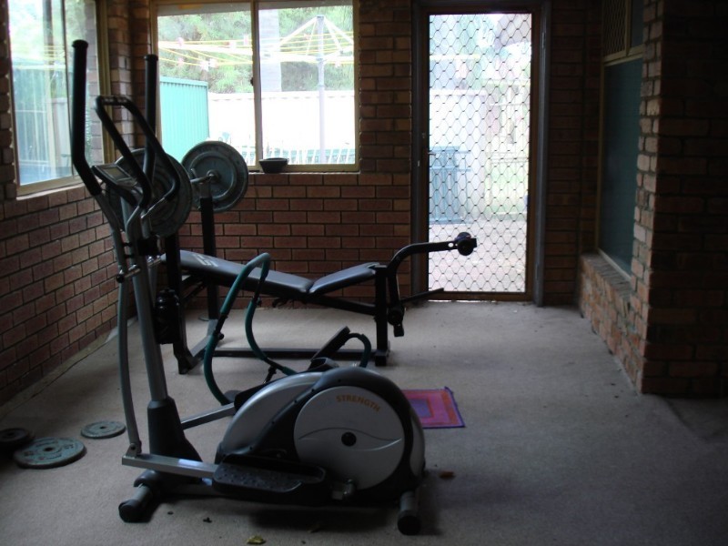 9 Orsett Way, Gosnells WA 6110