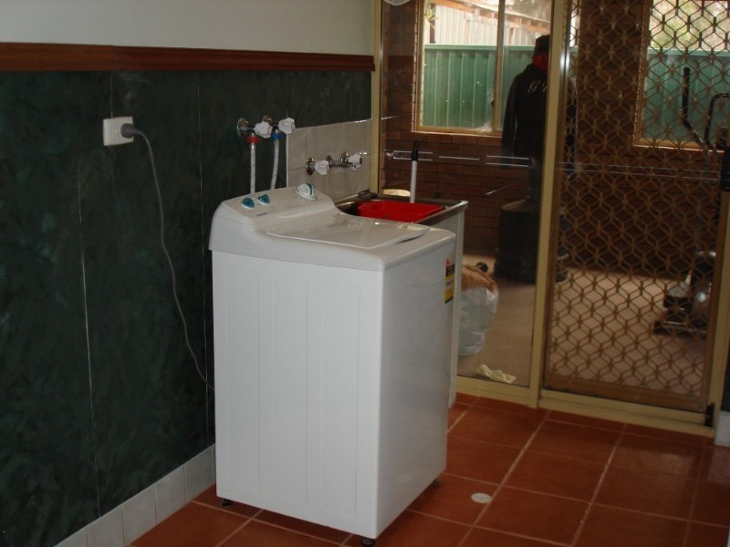 9 Orsett Way, Gosnells WA 6110