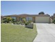 7 Redheart Drive, Thornlie WA 6108