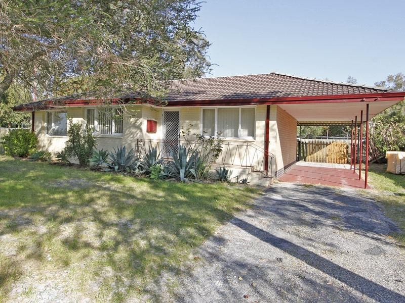 8 King Street, Gosnells WA 6110