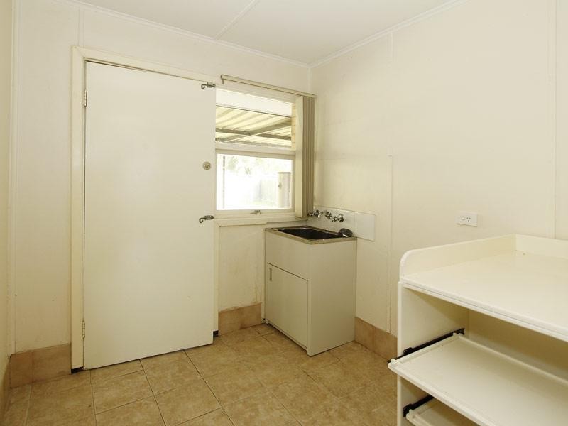 8 King Street, Gosnells WA 6110