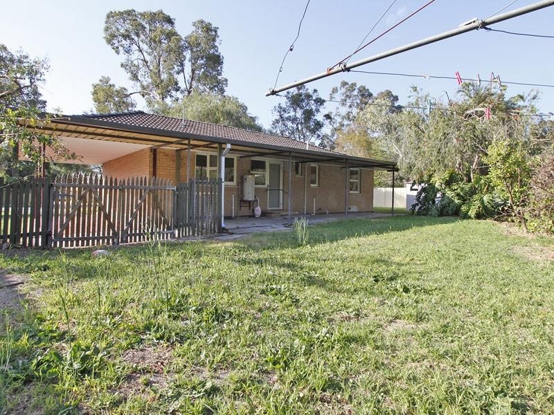 8 King Street, Gosnells WA 6110