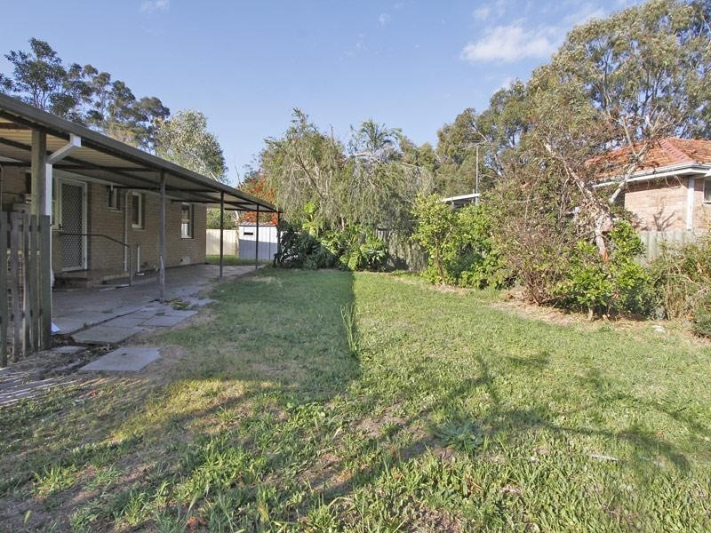 8 King Street, Gosnells WA 6110