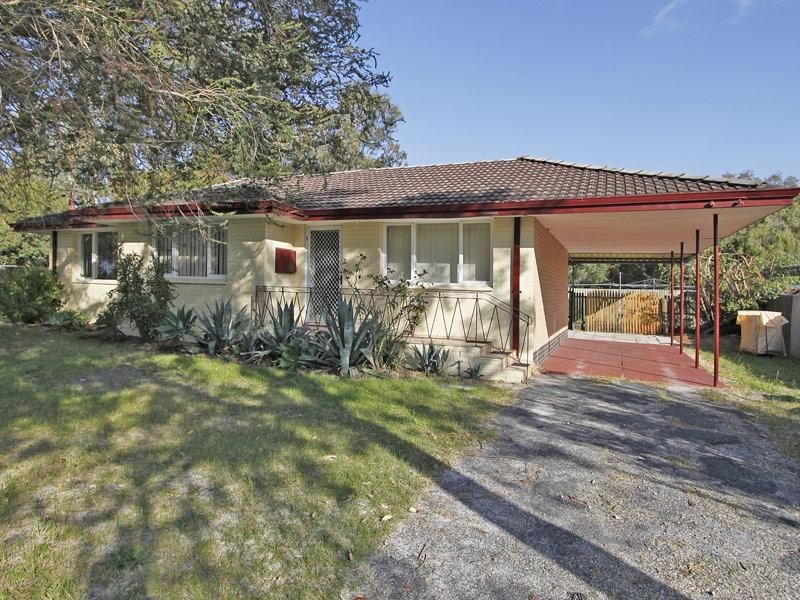 8 King Street, Gosnells WA 6110