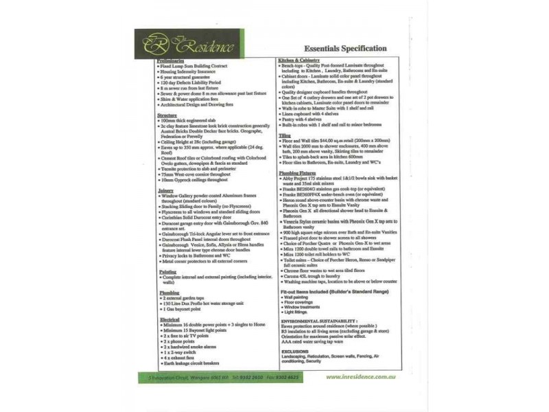 2/13 Butterworth Place, Beaconsfield WA 6162