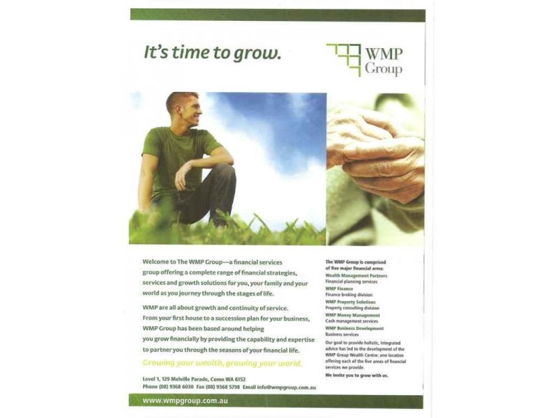 2/13 Butterworth Place, Beaconsfield WA 6162