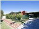 41 Harry Street, Gosnells WA 6110