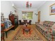 41 Harry Street, Gosnells WA 6110