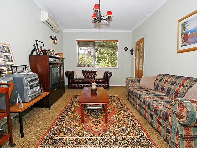 41 Harry Street, Gosnells WA 6110