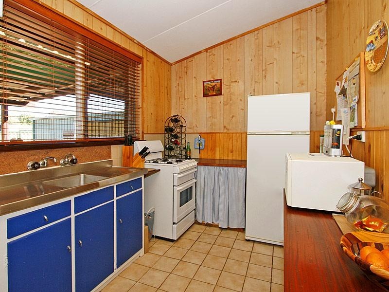 41 Harry Street, Gosnells WA 6110