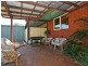 41 Harry Street, Gosnells WA 6110