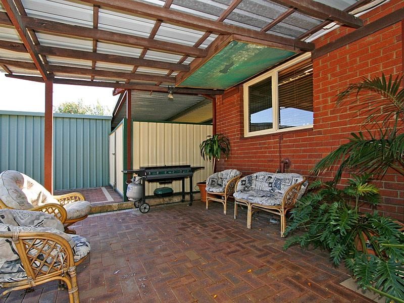 41 Harry Street, Gosnells WA 6110