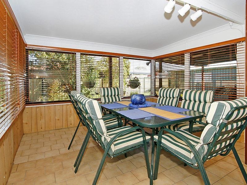 41 Harry Street, Gosnells WA 6110