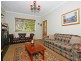 41 Harry Street, Gosnells WA 6110