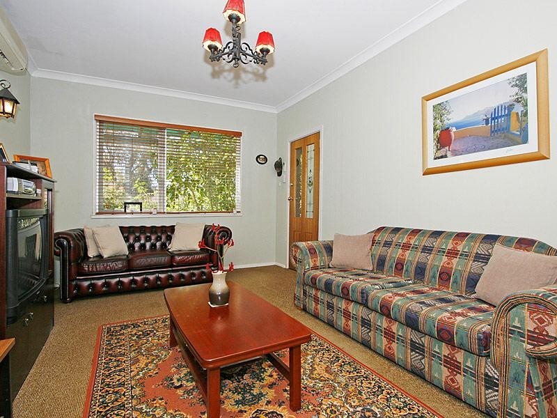 41 Harry Street, Gosnells WA 6110