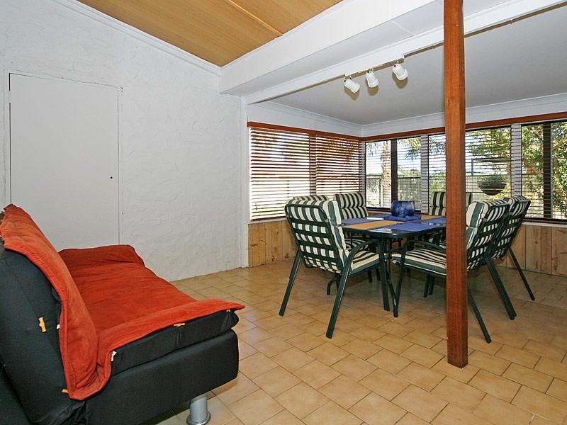 41 Harry Street, Gosnells WA 6110