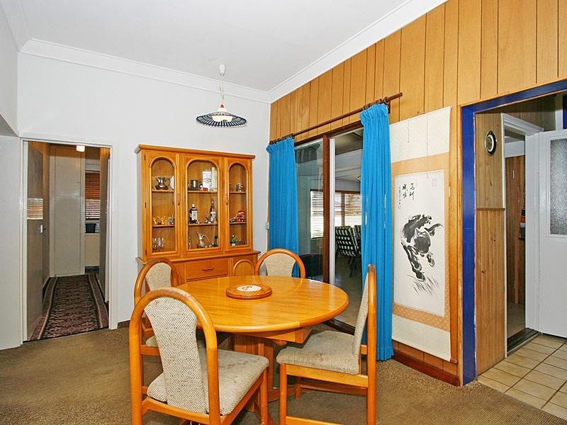 41 Harry Street, Gosnells WA 6110