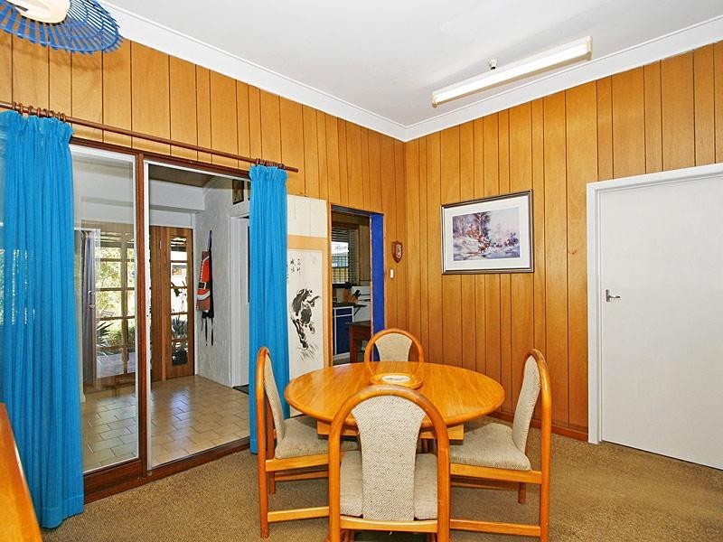 41 Harry Street, Gosnells WA 6110