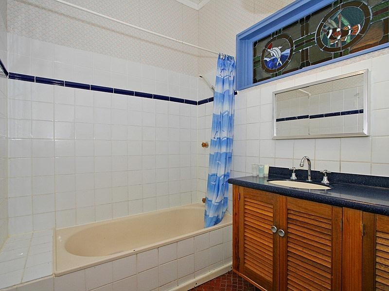 41 Harry Street, Gosnells WA 6110