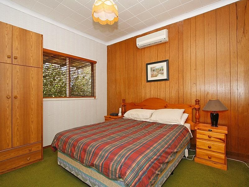 41 Harry Street, Gosnells WA 6110