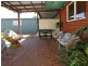 41 Harry Street, Gosnells WA 6110
