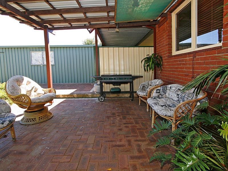 41 Harry Street, Gosnells WA 6110