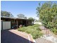 41 Harry Street, Gosnells WA 6110